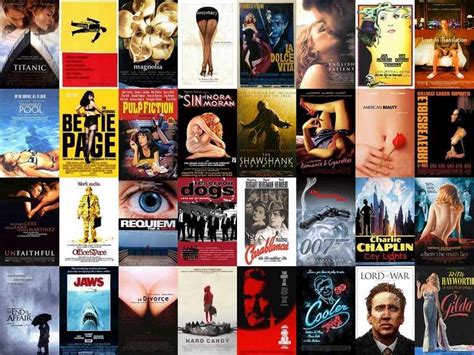 peliculas p orno|Las 72 mejores películas sobre porno del cine .